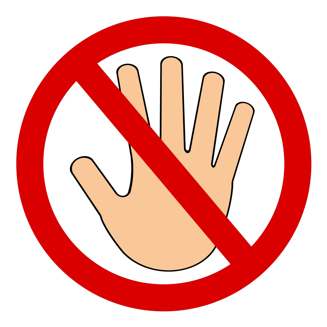 改善方法:如心理咨询或心理治疗,以控制和减少手淫行为.