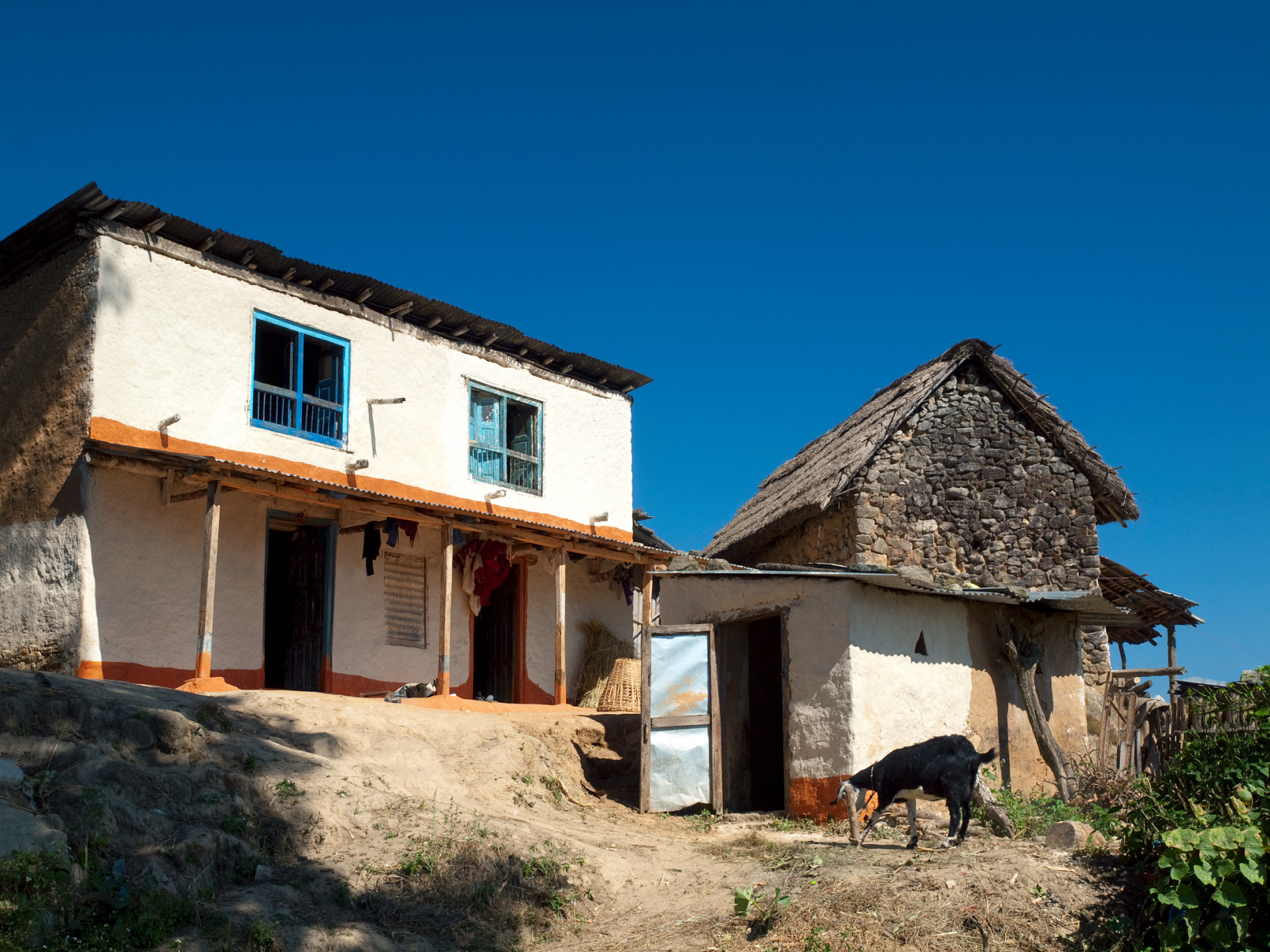 金秋图文动态创作节# 温州民房坍塌事件已致3人遇难,1人仍在全力搜救