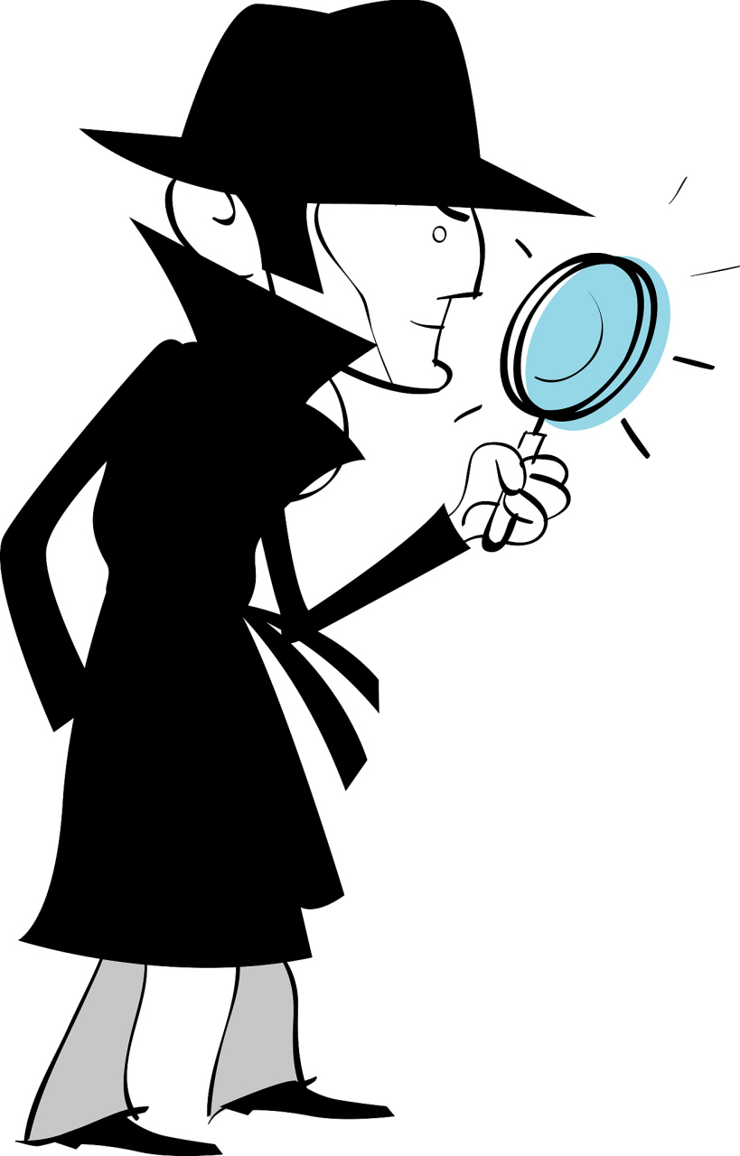 女子请私家侦探查小三被骗三万七# 【找私家侦探调查小三,侵犯小三