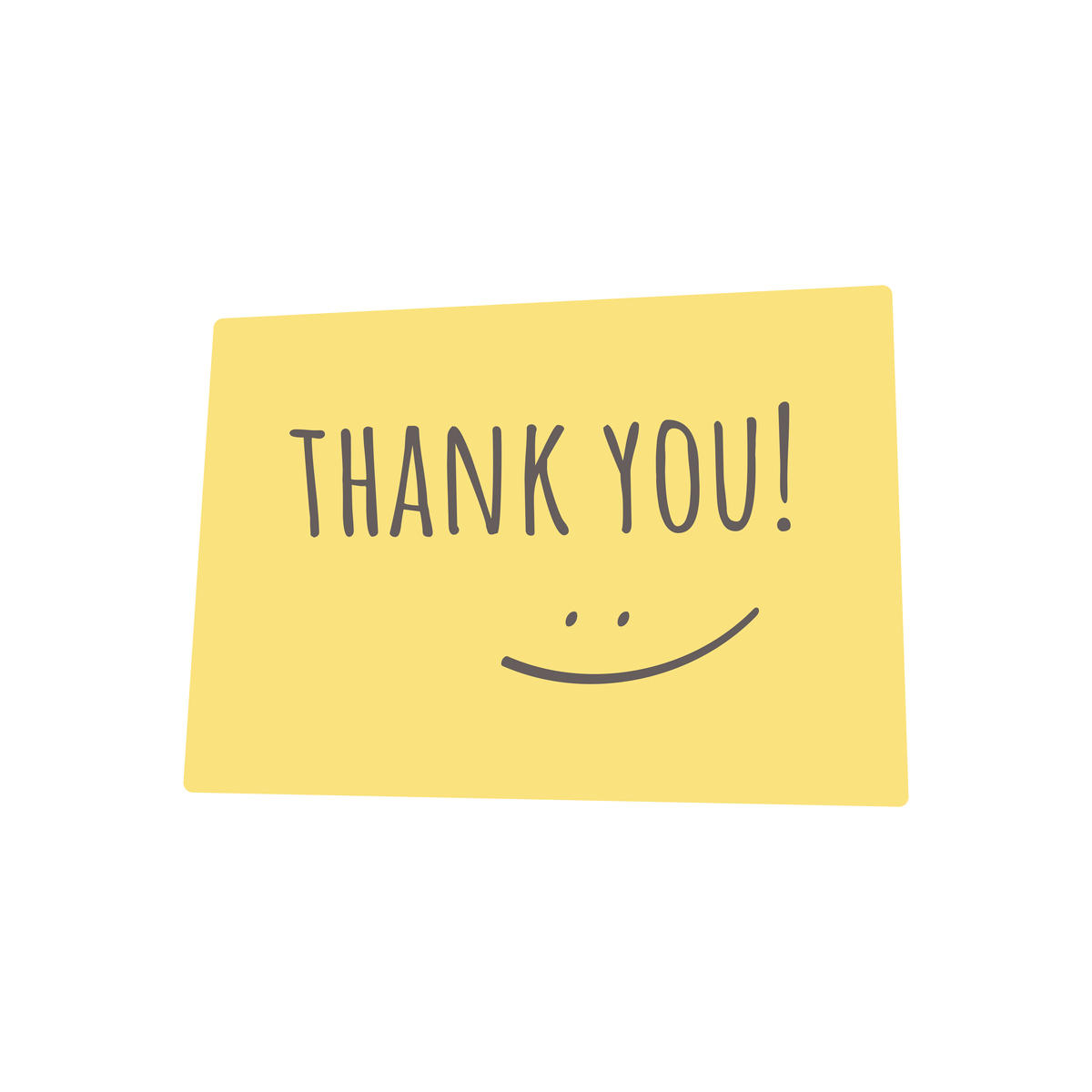 求互关,尽快破百粉