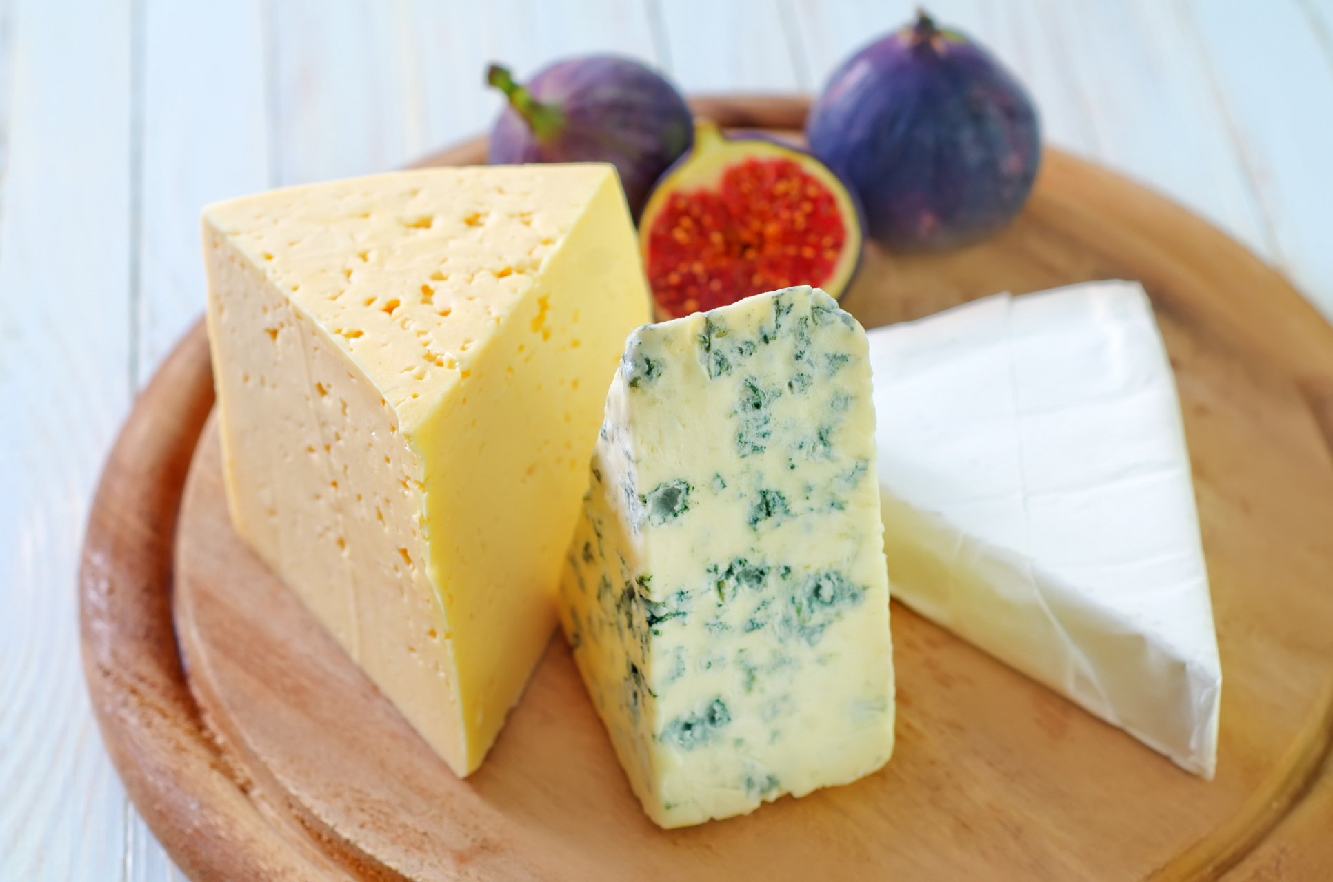 寻找百度ai写手计划# 俄罗斯人为什么这么喜欢吃奶酪,俄罗斯奶酪好吃