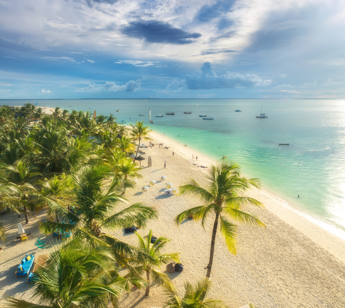 永兴岛海洋馆,石岛的壮观景色和赵述岛上的明清古庙…更有浮潜捉鱼与