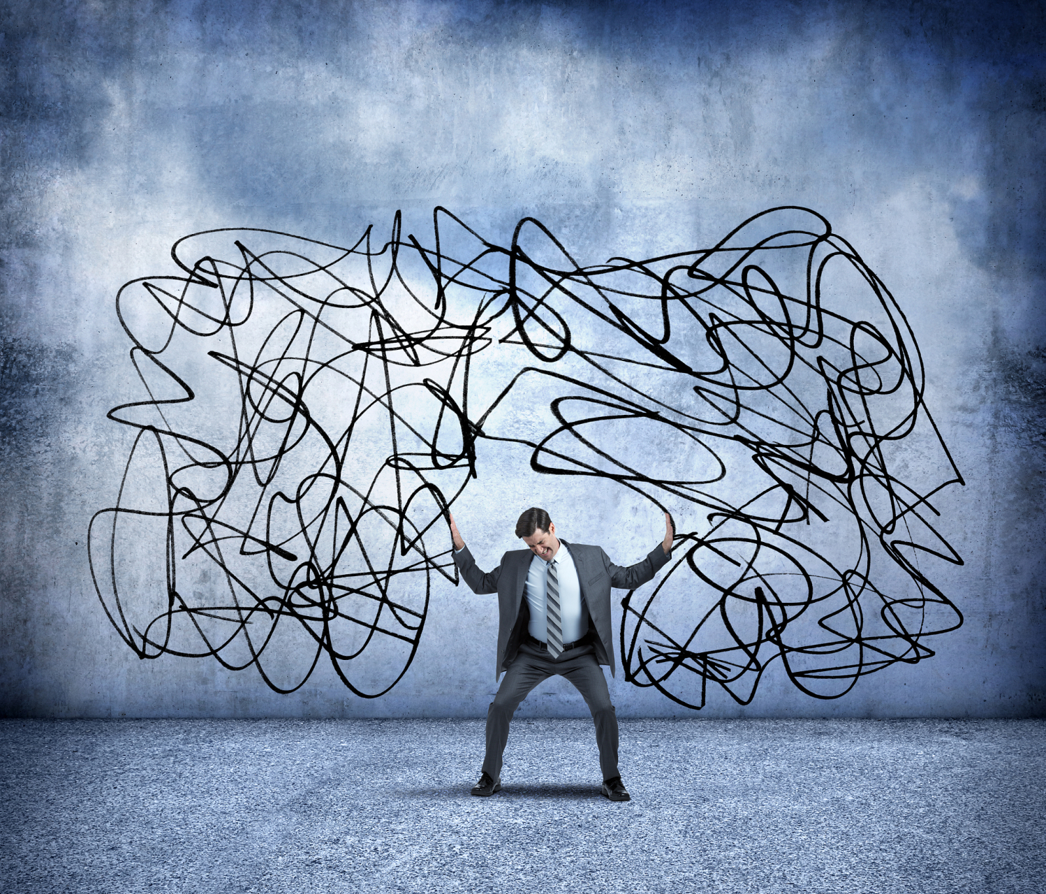 破束缚思维模型是一种重要的思维方式和方法论,可帮助人们突破限制和