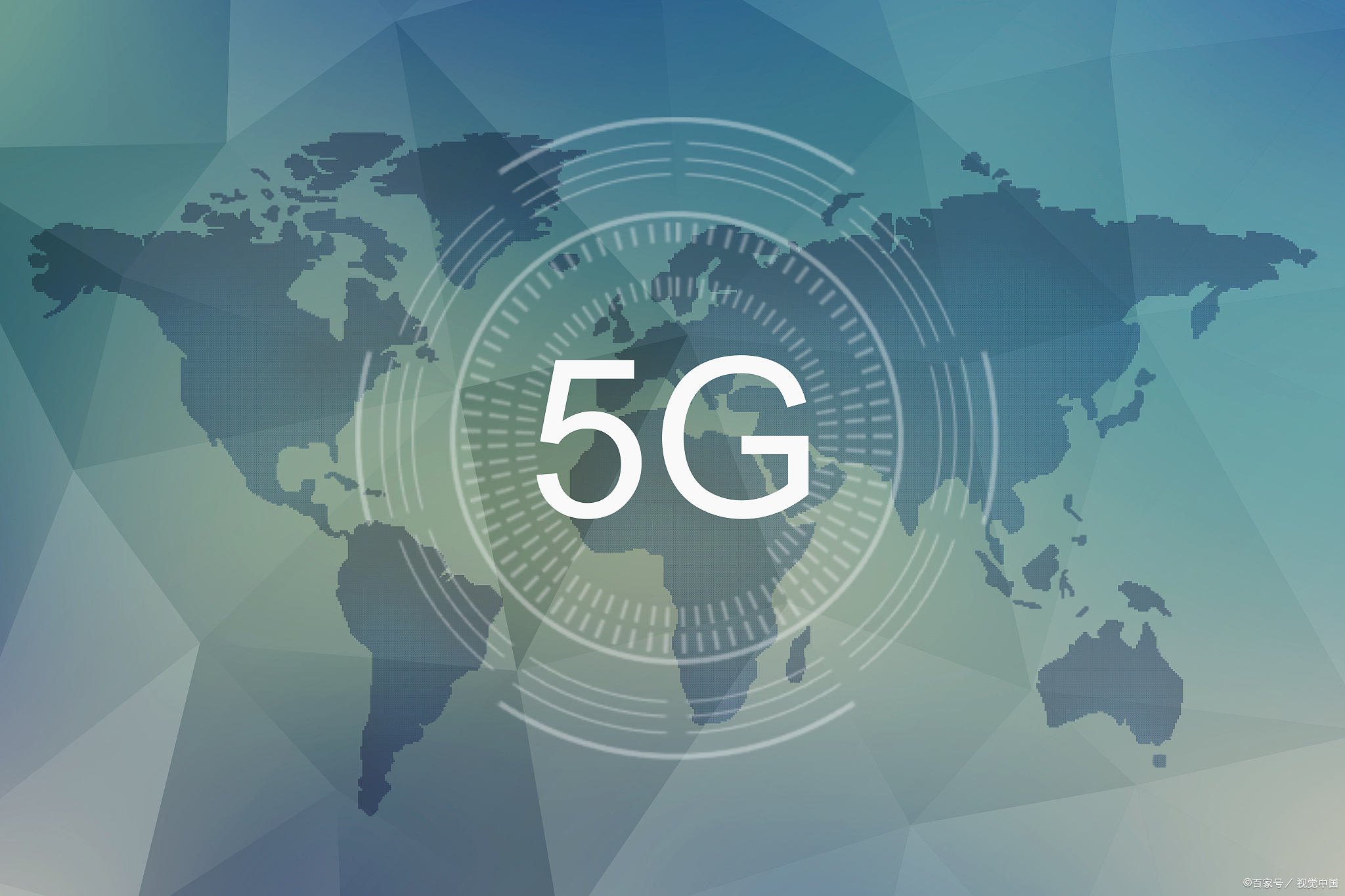 5g什么时候出(5g什么时候出来的普及)