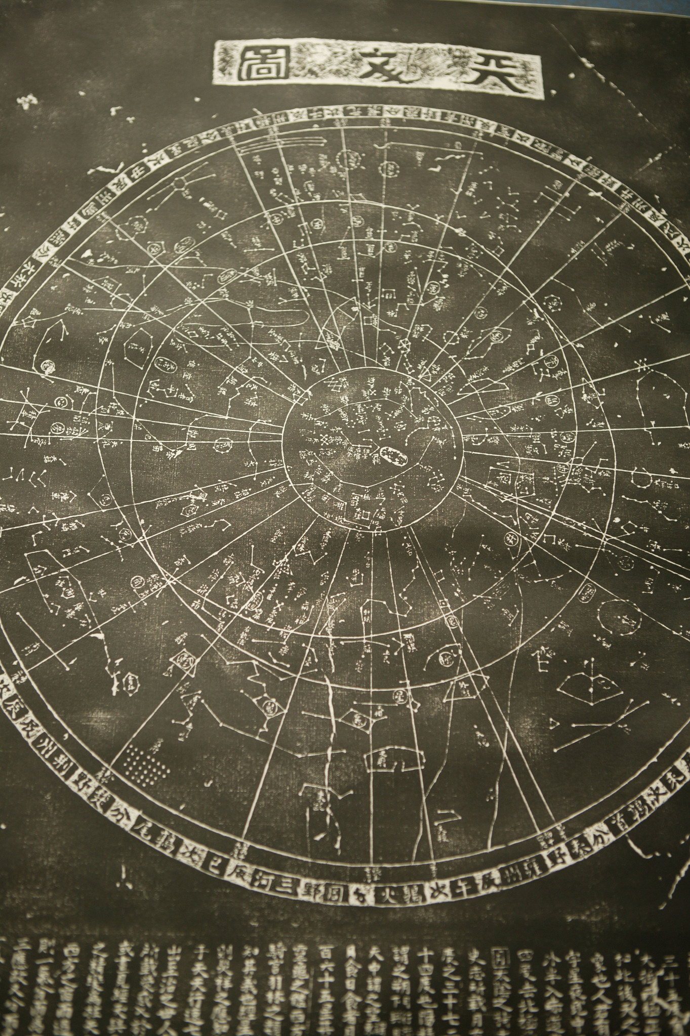 2023年"紫微星"降临?中戏北电上戏全第一,颜值也是天花板级别