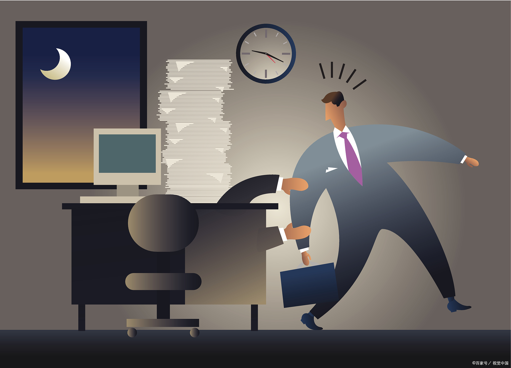 在忙碌的生活中,癫痫患者同样渴望在职场上实现梦想.