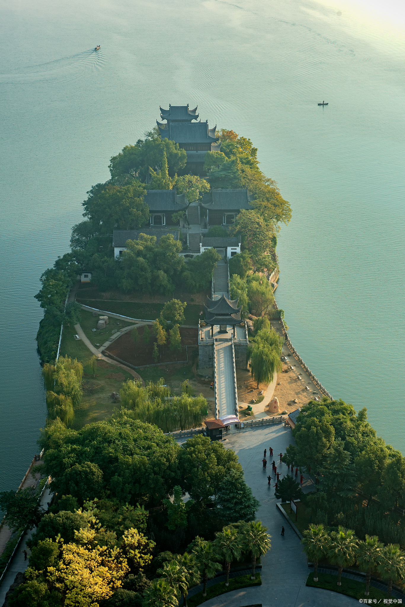 靖远八景图片图片