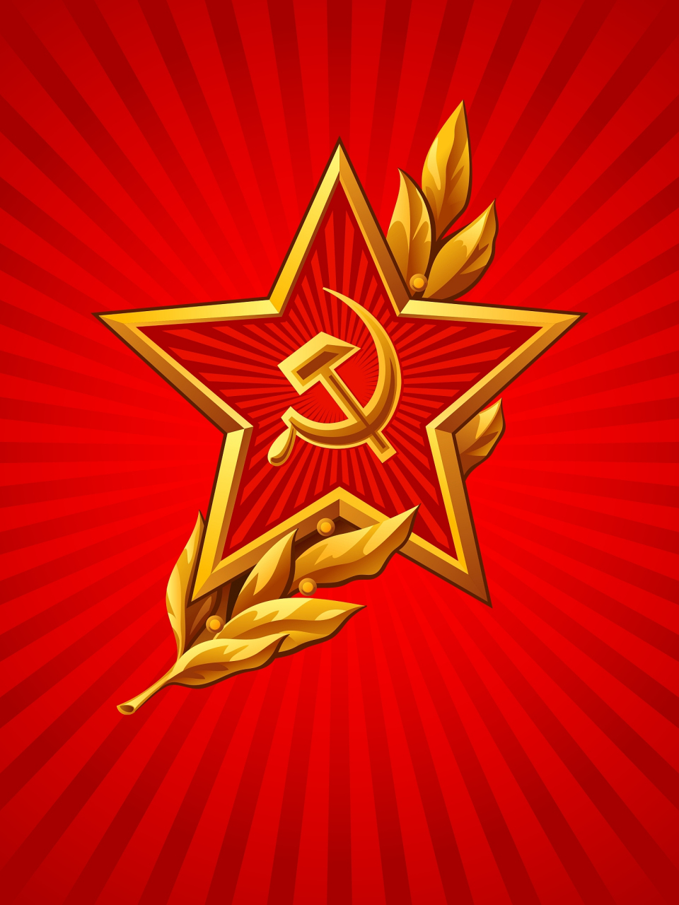 一分钟带你了解《红星照耀中国》 大家都知道,《红星照耀中国》(red