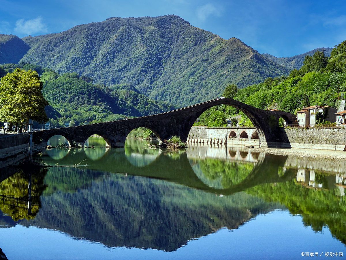 嵊州旅游景点大全排名,探索千年古城的魅力  嵊州,这座位于浙江省东部