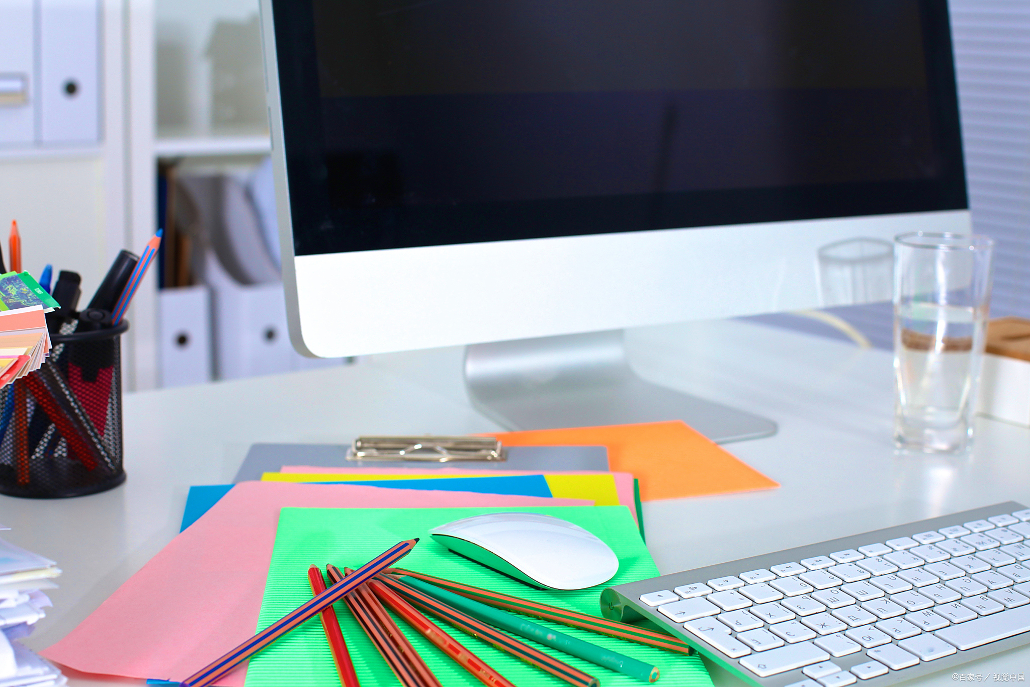 word修复工具，word2013修复