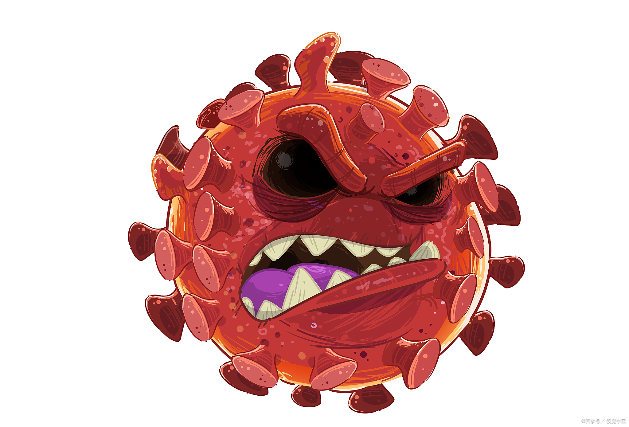 期间,更要注意调养自己的身体,在调养的过程之中,才能对抗细菌病毒