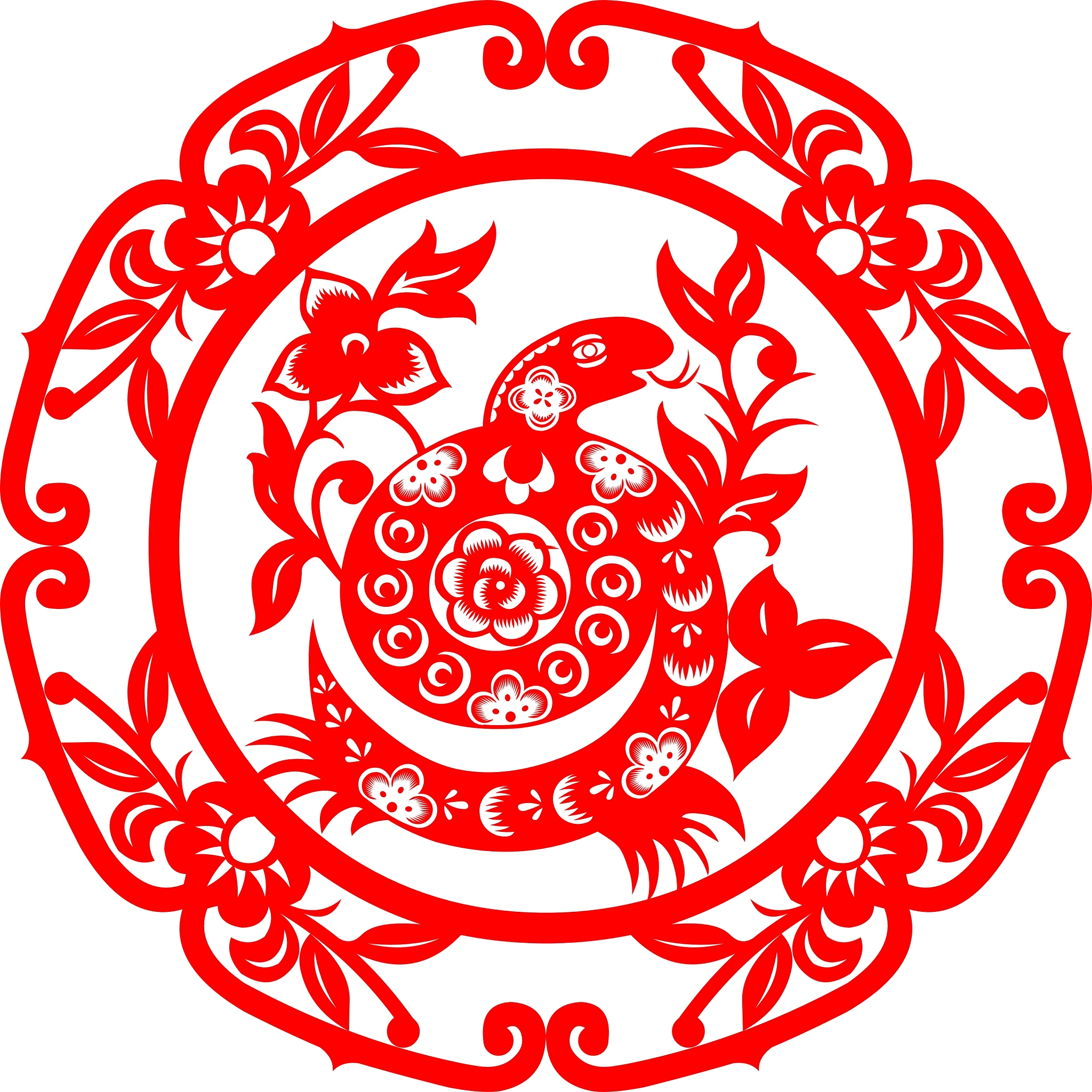 苏珊2月生肖运势(苏珊大妈2021年2月运势)