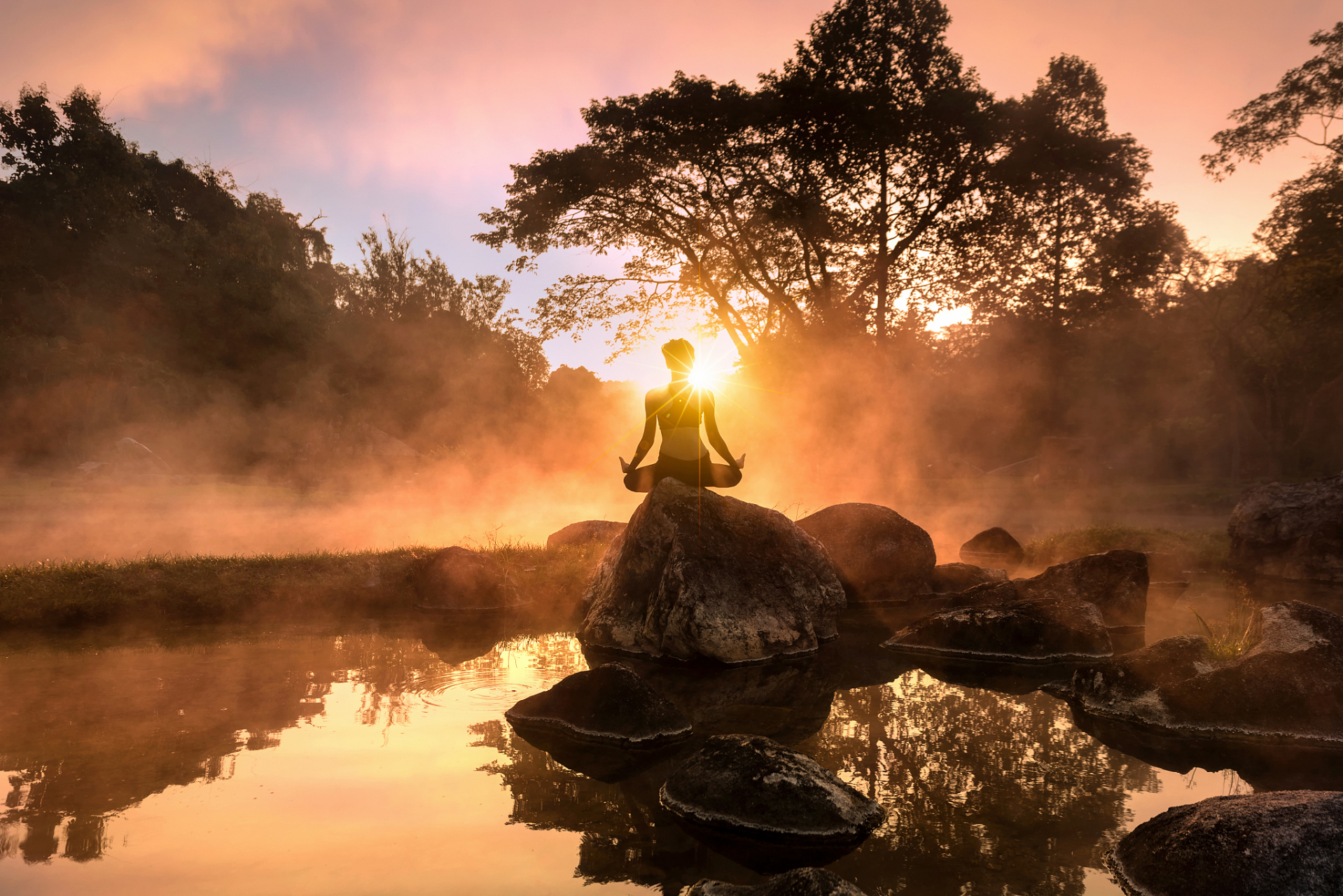 修行之人,灵魂越长越好看的原因找到了!