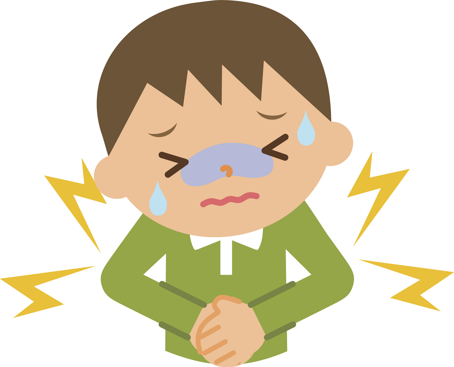 儿童肠胃炎是一种常见的消化系统疾病,通常由感染,食物中毒或药物