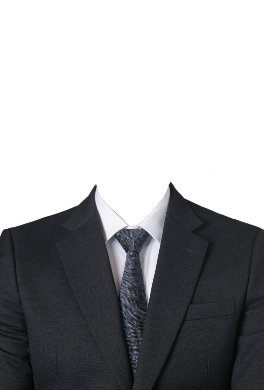 [原文:白底证件照用来干嘛的]