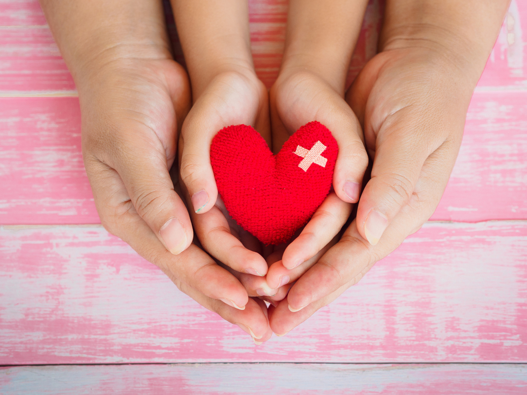 未来,他将继续发光发热,为更多人带来