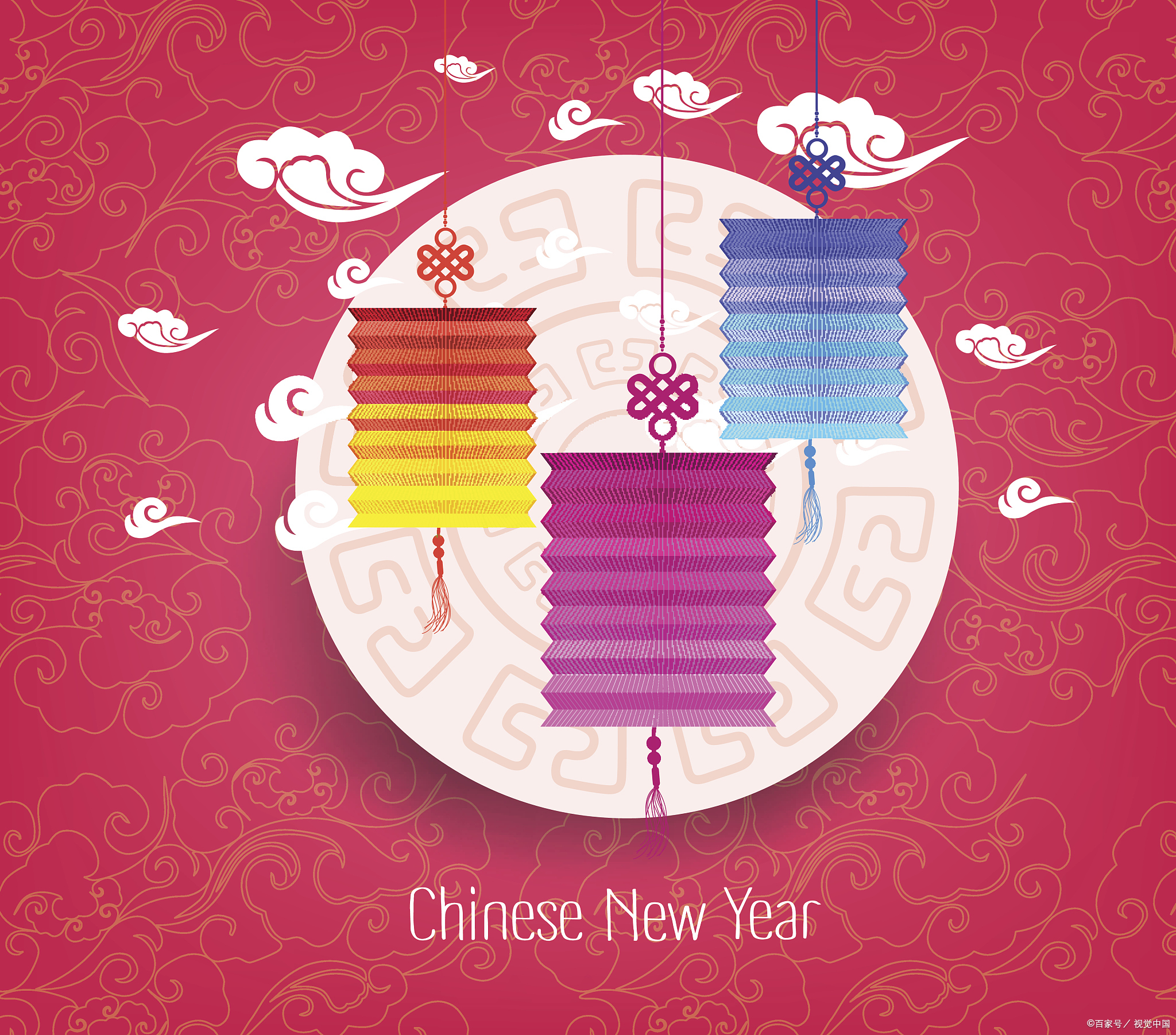 《让节日回归本来的意义》 《让节日回归本来的意义》一文是人民日报