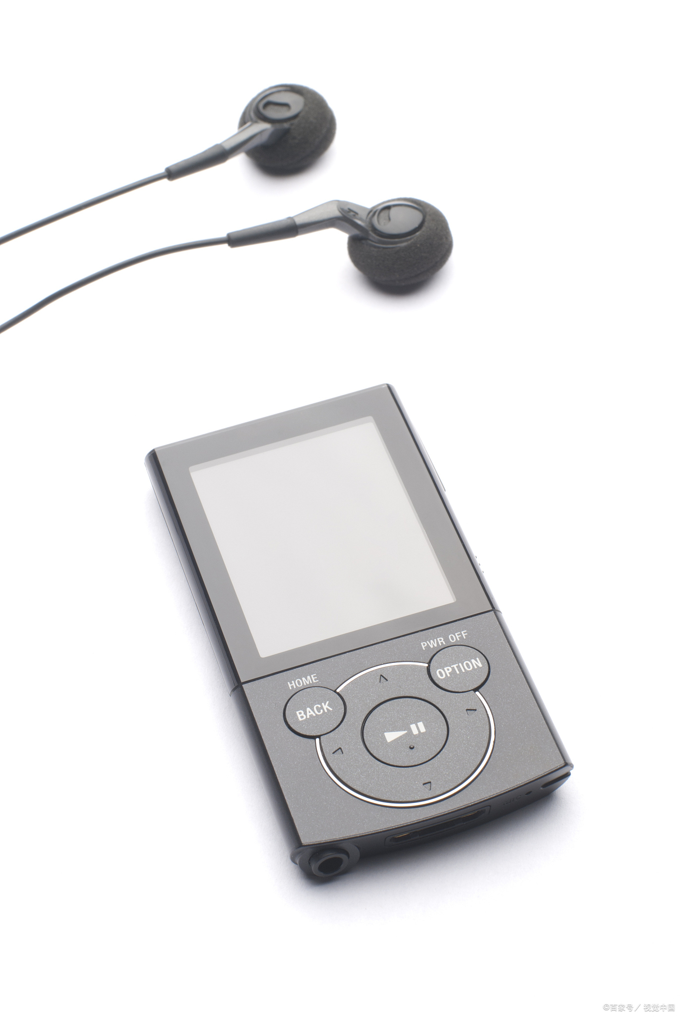 适合学生用的录音笔 #推荐类#  以下为您推荐几款适合学生使用的录音