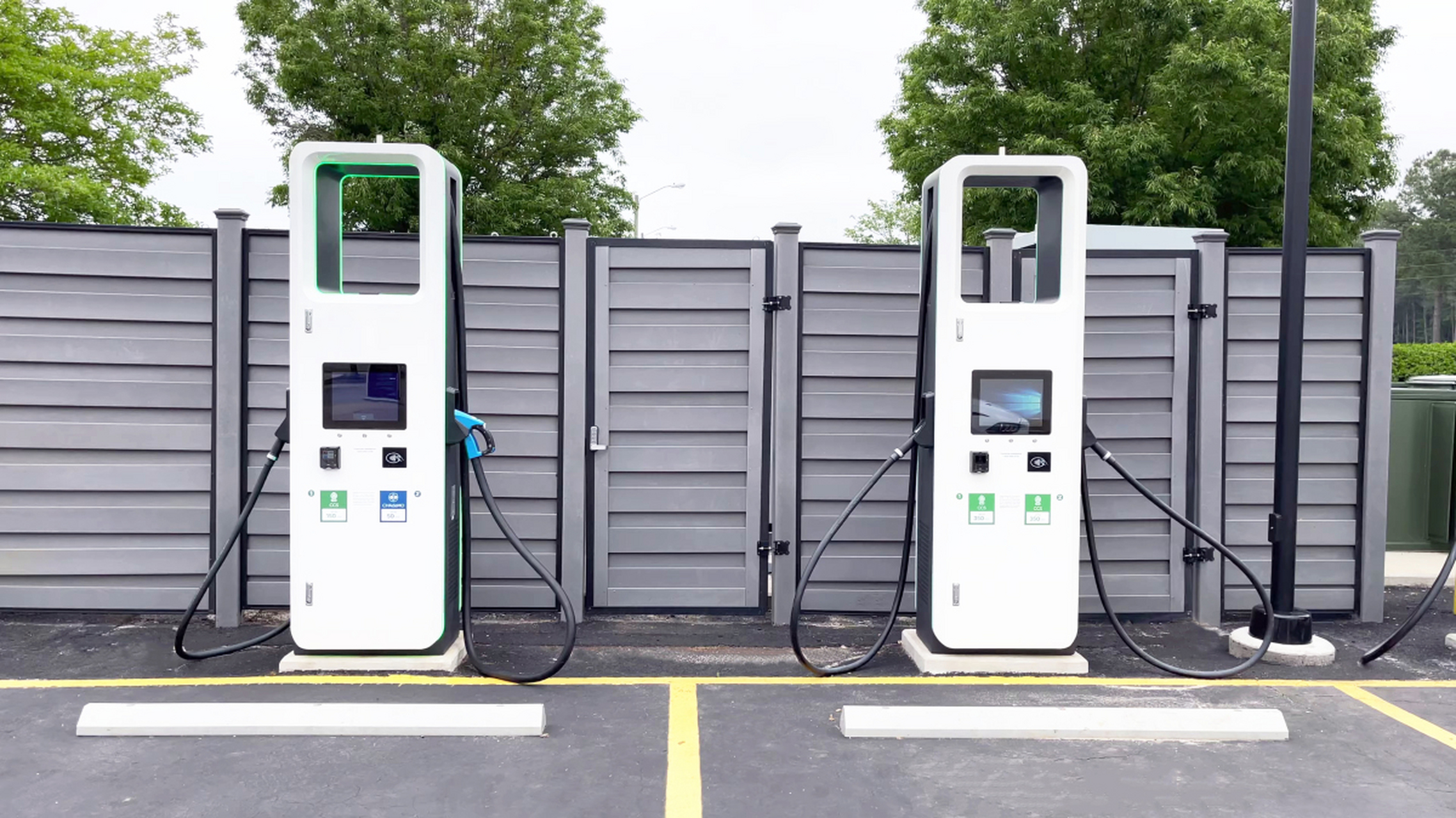 充电桩 储能第一龙头沉睡3年,受外资高度重视,股价将步步高升!