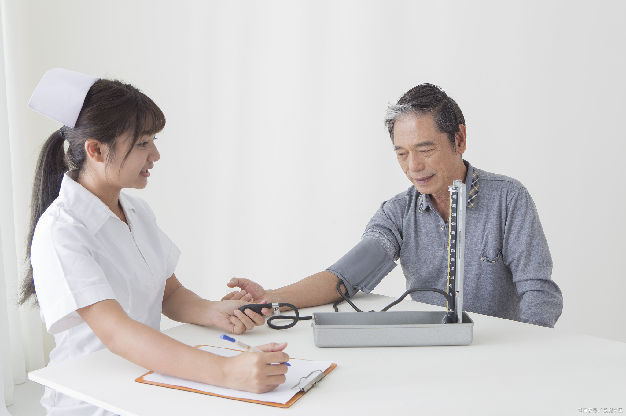 包含北京胸科医院代挂专家号服务代填就医申请材料,省去繁琐步骤的词条 包含北京胸科医院代挂专家号服务代填就医申请材料,省去繁琐步骤的词条