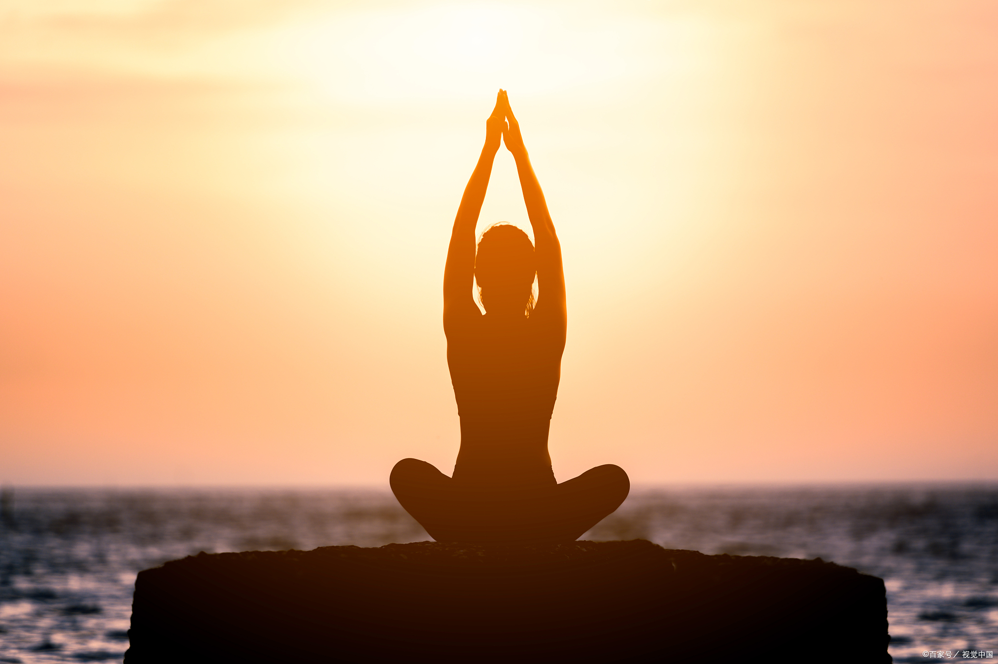 告诉大家 , 不要总为自家的孩子焦虑和担心 ,他们