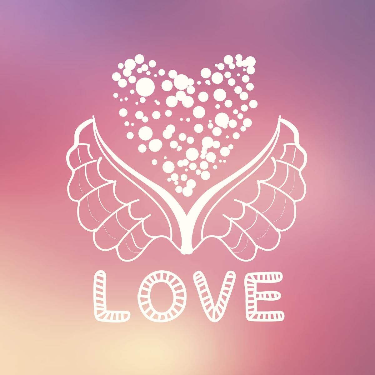 默认# 最近,一个38岁的女硕士在社交媒体上引发了热议