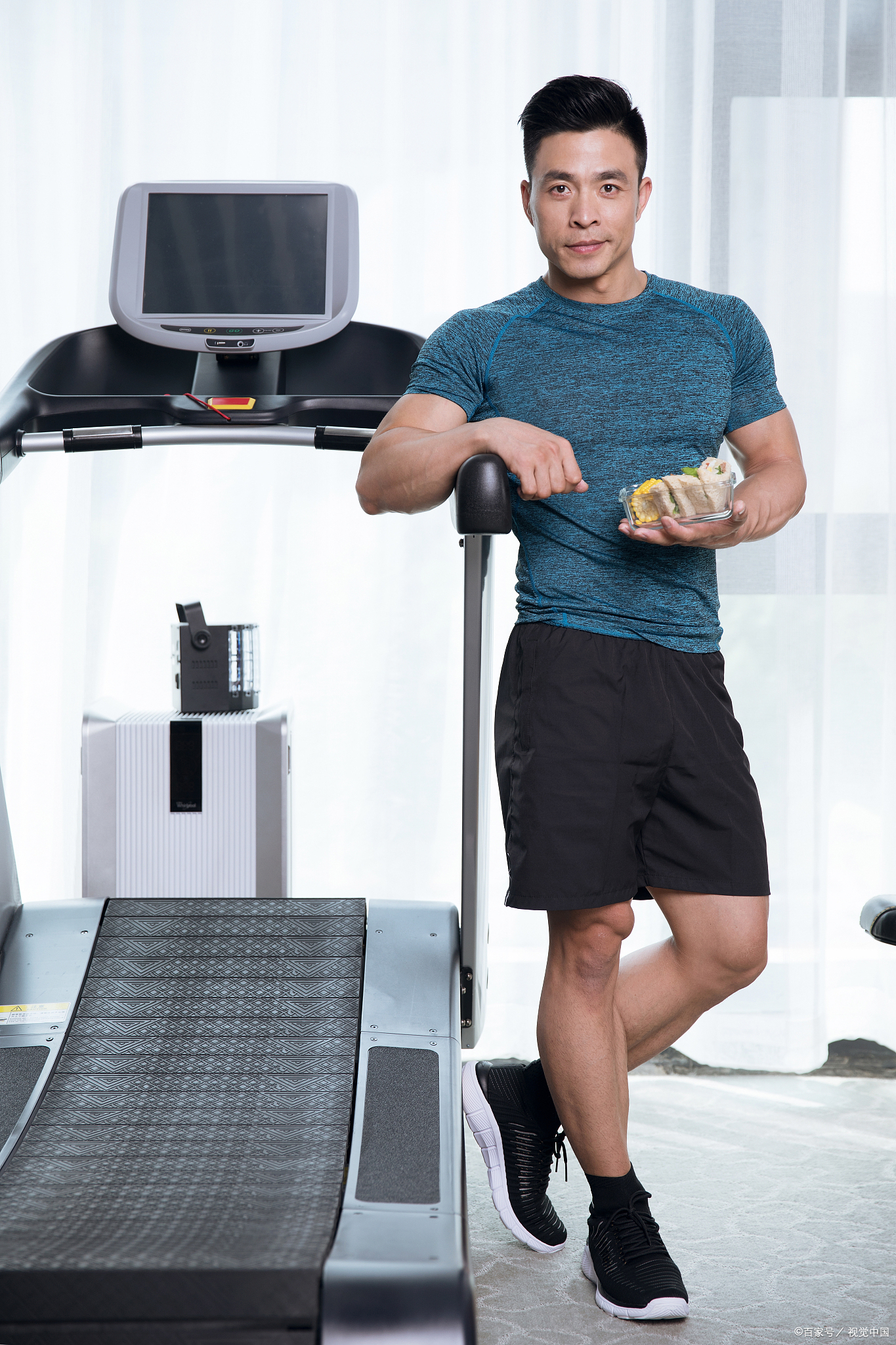 how to take b12 injections Vitamin B12 Injections Near Me