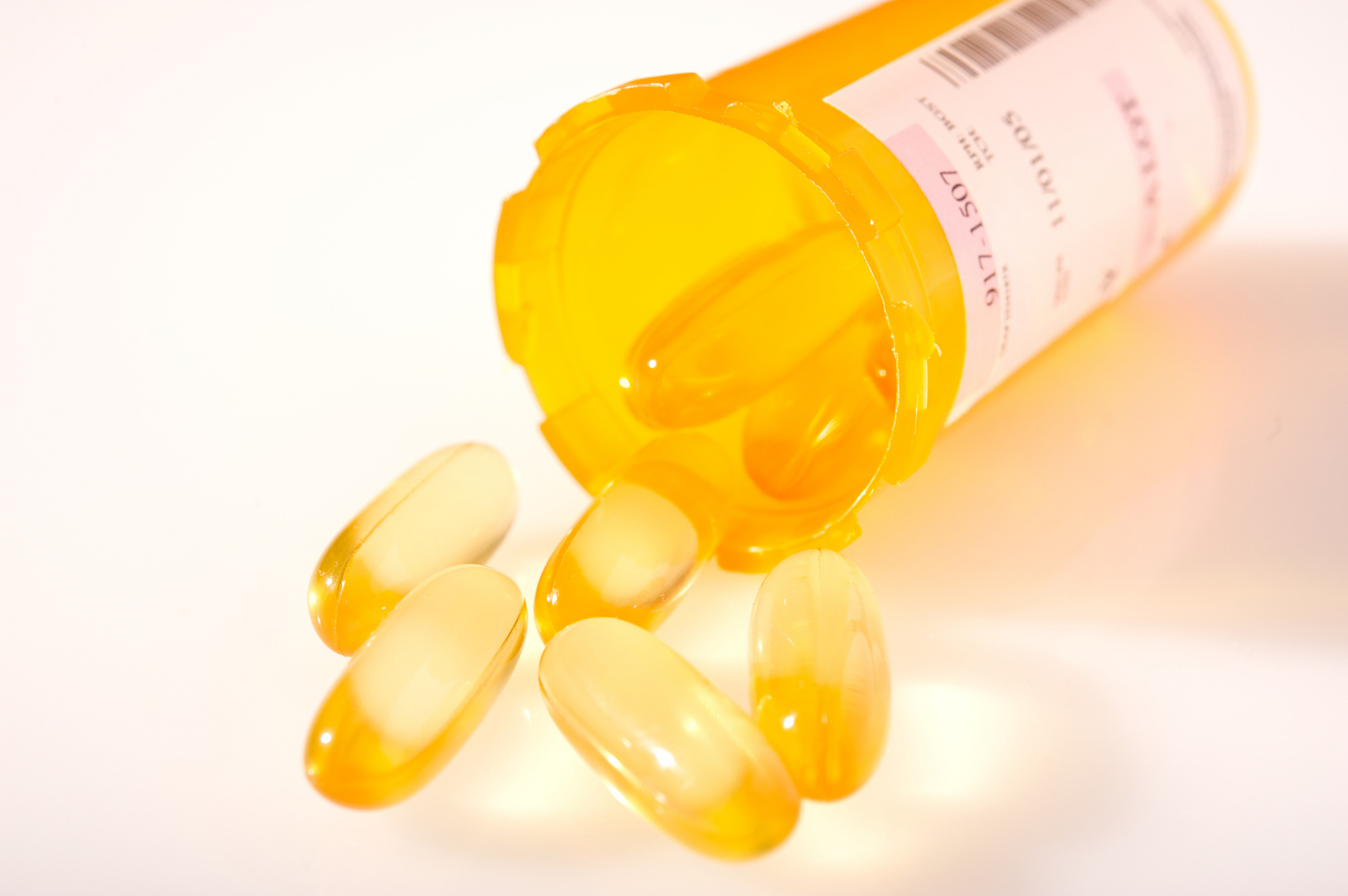 维生素k1的禁忌: 1.