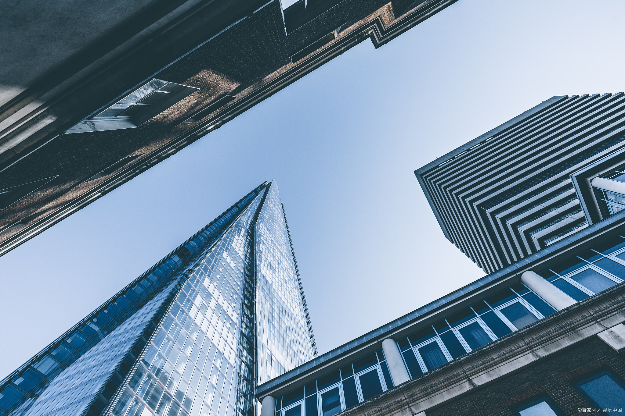 想报考建筑类专业的,可以看看这篇文章,专业高校排名!