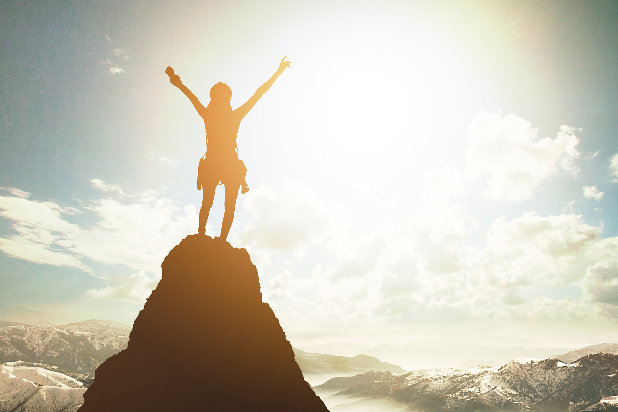 图片壮志雄心的图片自强不息的人物图片大全勇往无前的横图图片努力