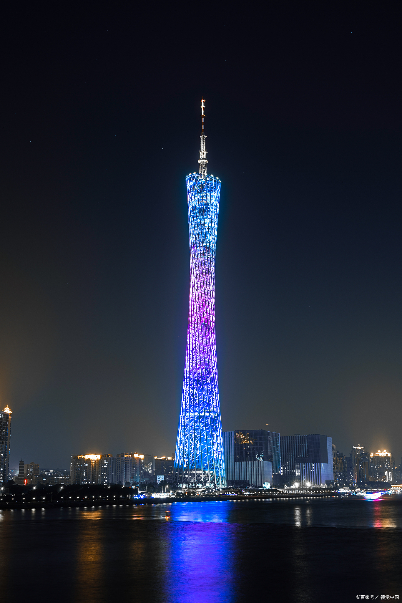 广东省内比较出名的旅游景点推.@两姐妹爱旅游的动态