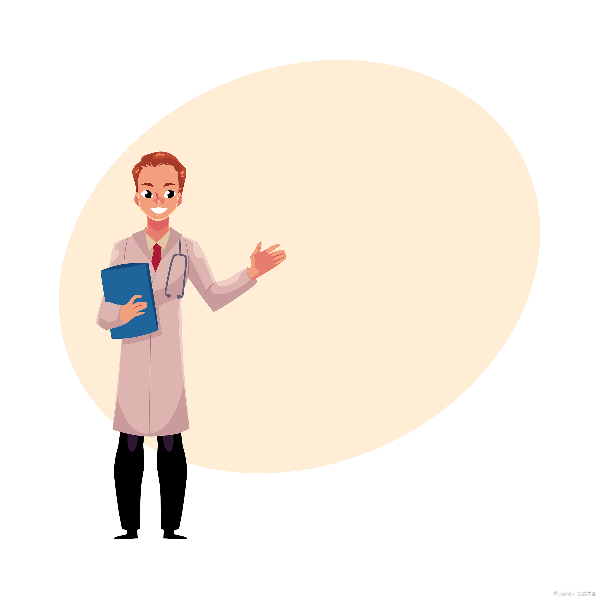 健康科普是人们获取健康知识和技能的重要途径之一,它可以帮助人们更