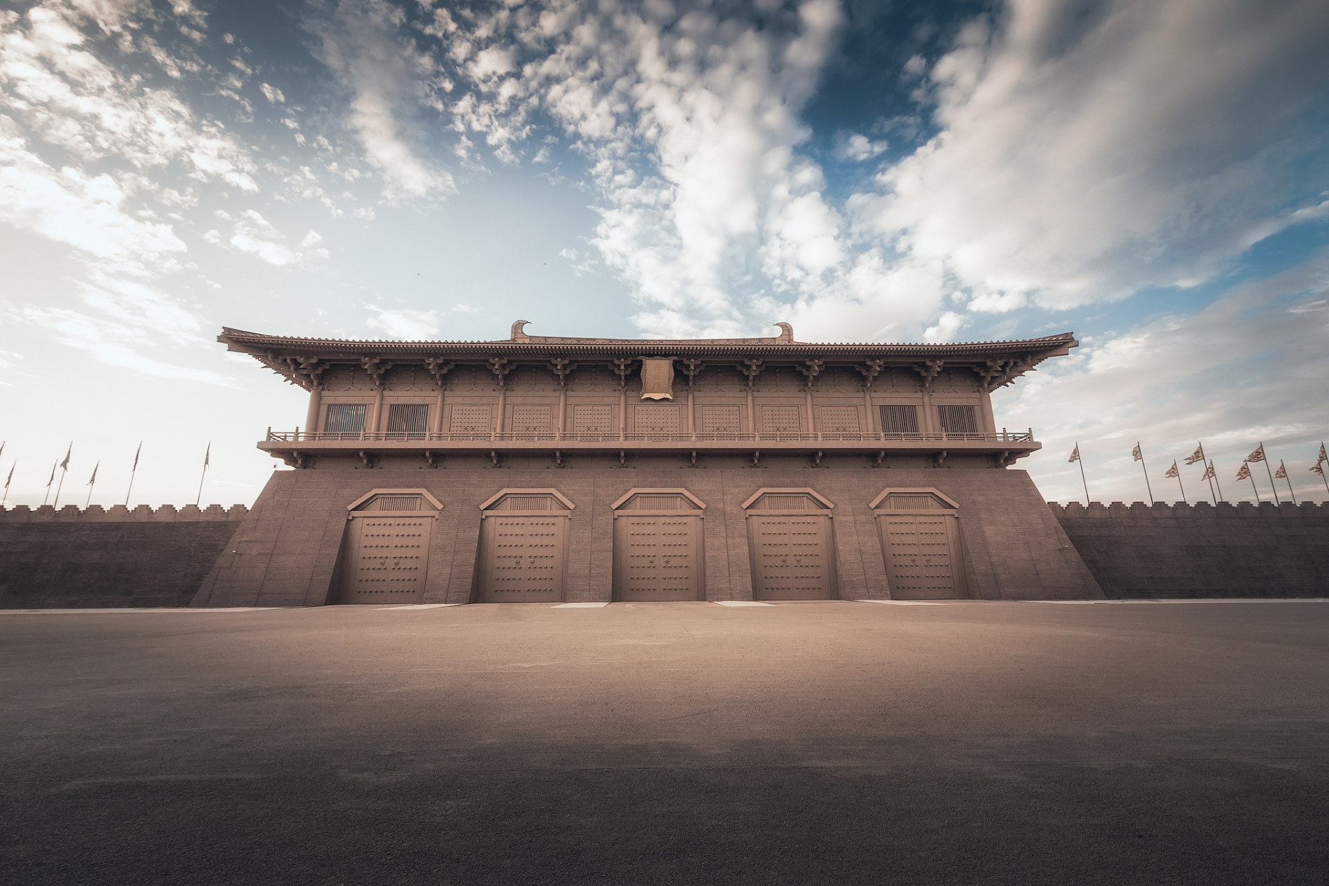 动态连更挑战# 《大明王朝1566》是一本小说,后来被改编成电视剧.