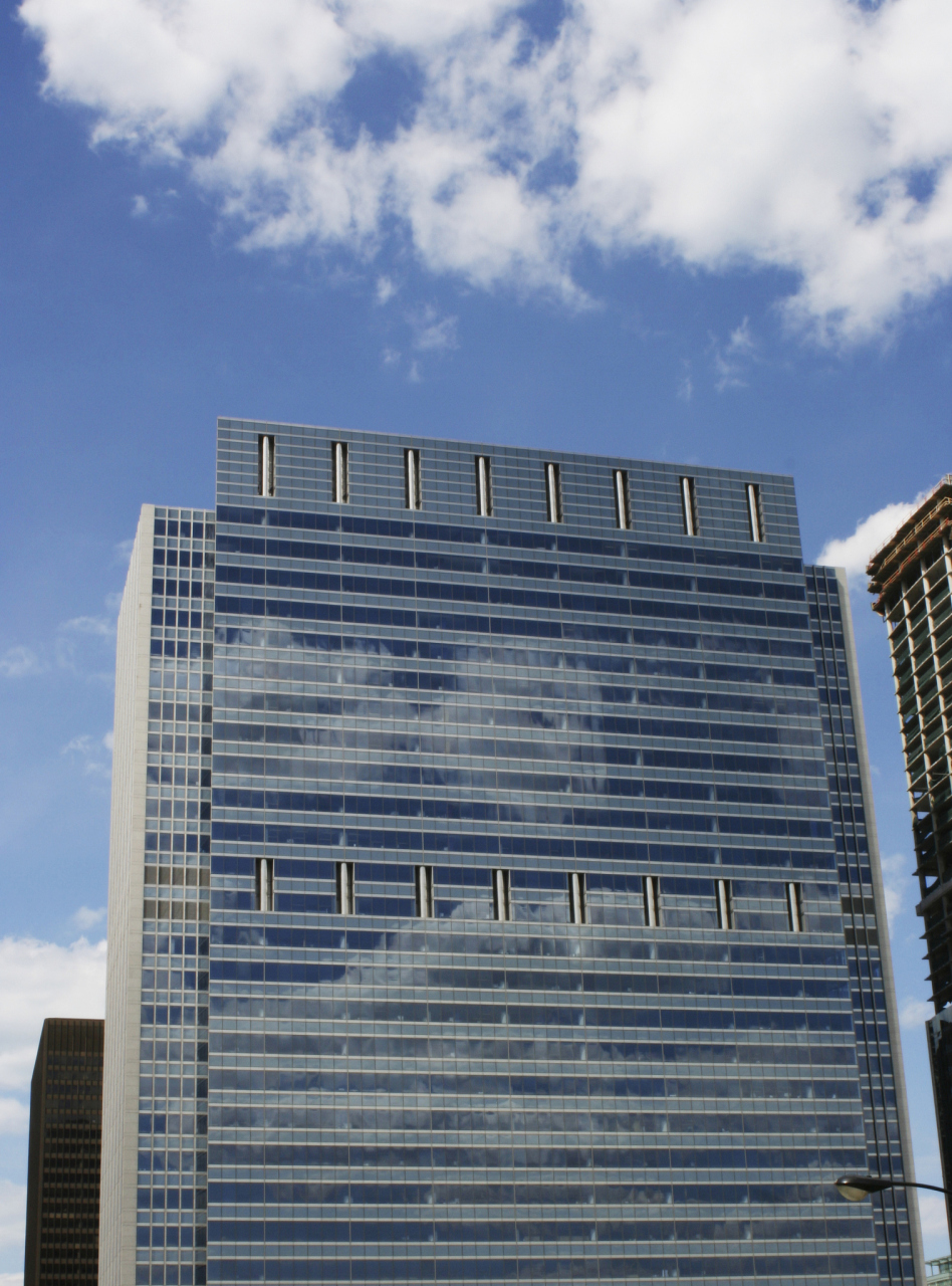 海汇国际,你的财富增长神器!安全,透明且高效的投资平台.