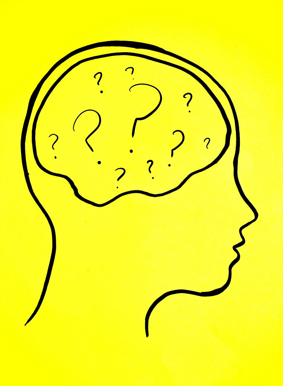 好多人该不该吃海鲜还要等指示,既可笑,又可怜.你们自己的脑子呢?