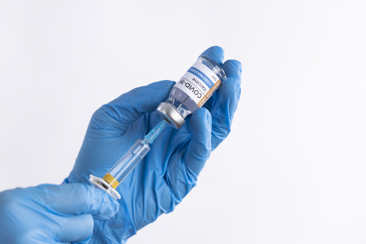 这份倡议书,请查收