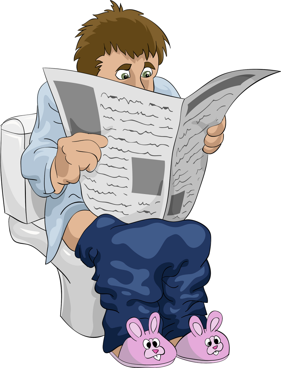 热水坐浴,局部热敷或者外敷消肿药物,还可以行中药蒸汽浴治疗,这些