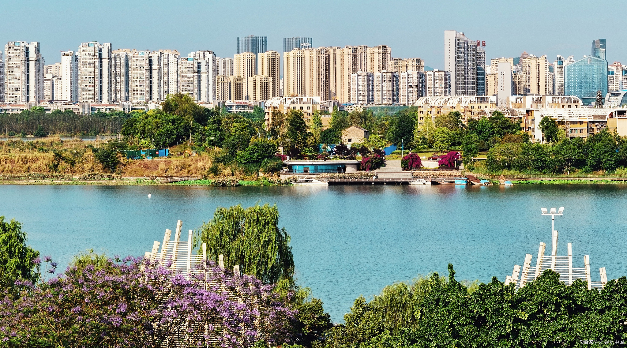 三水区位于中国广东省佛山市,是佛山市的一个辖区.