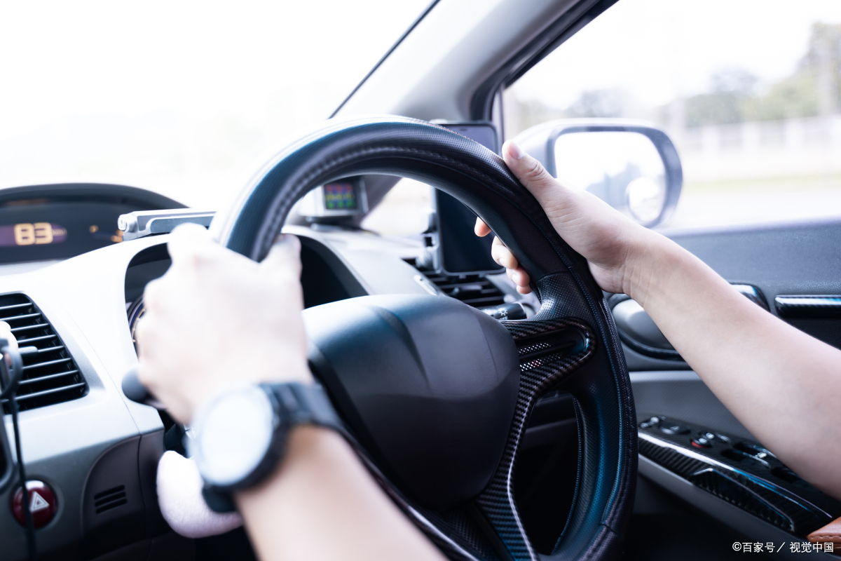 祝朋友开车一路平安的句子