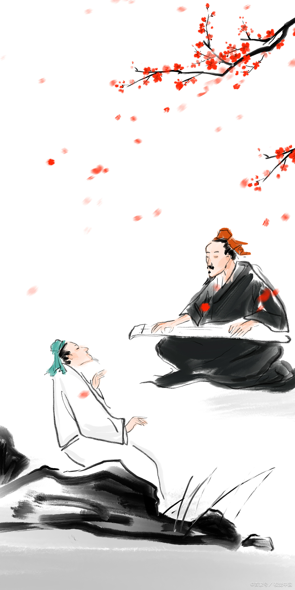 知道这三点,让你交到真正的朋友