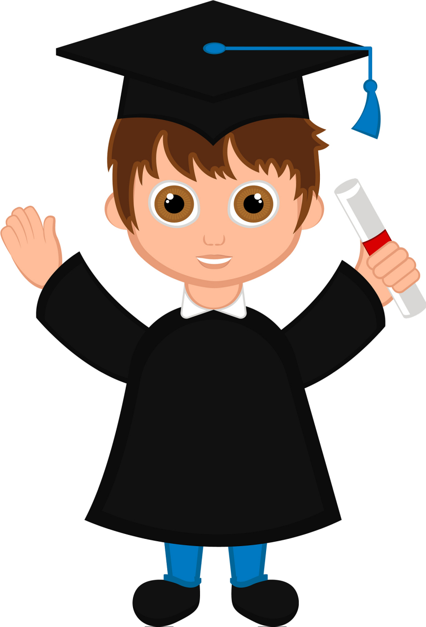 摘要:  自然科学类和工程类专业是博士含金量较高的专业,包括数学