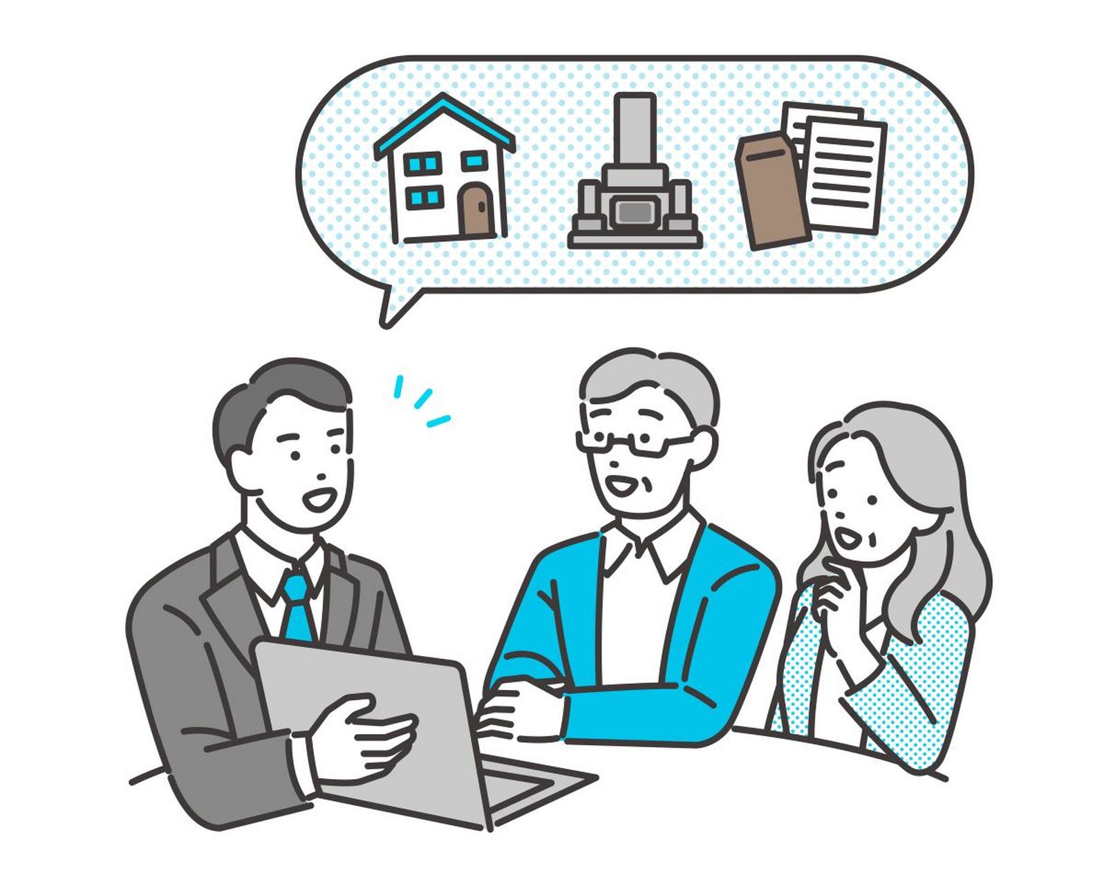 说实在的,提意见和提建议,我选择提建议.