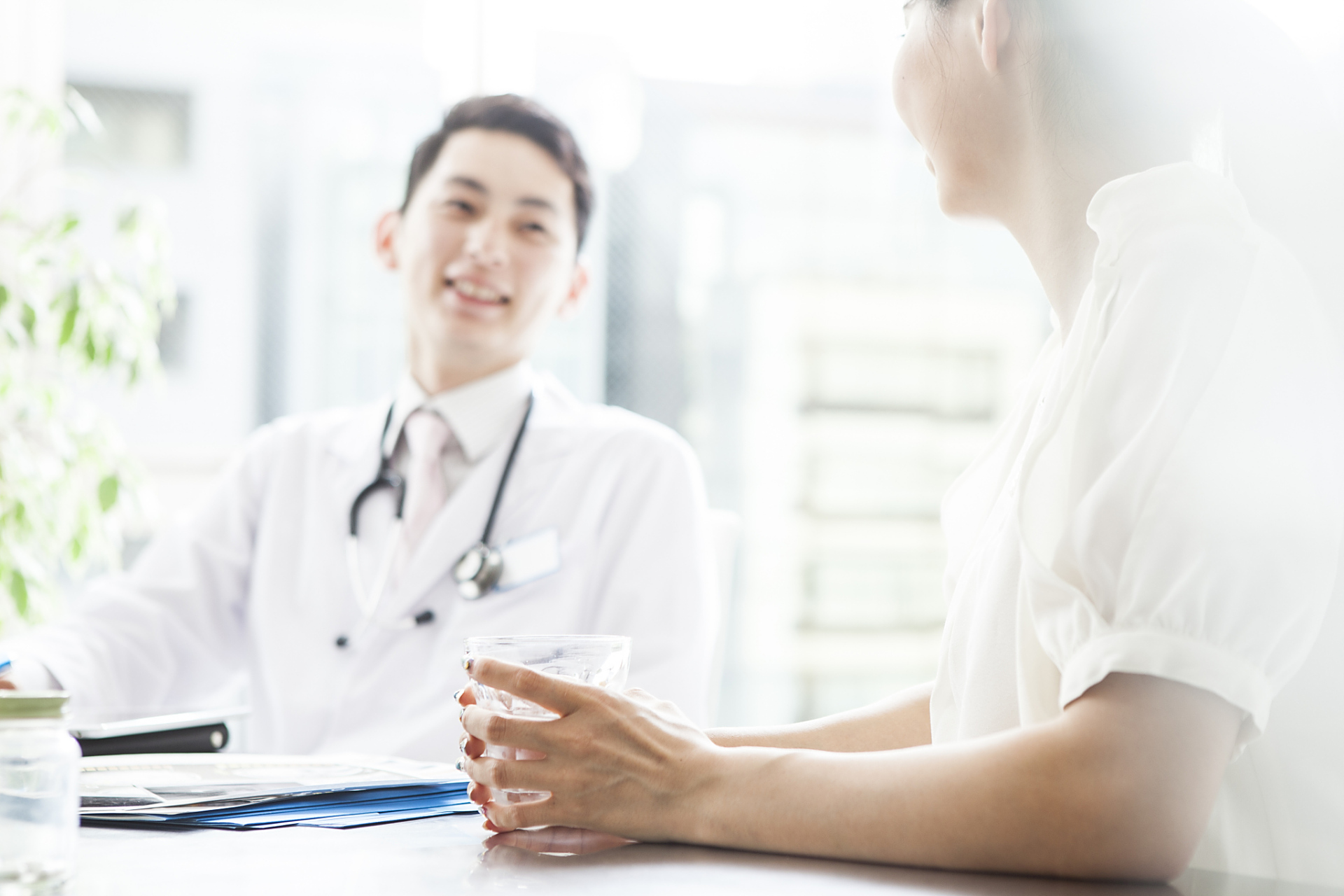 长沙和谐医院癫痫专科主任李中林专家教授讲解,癫痫病有哪些危害要