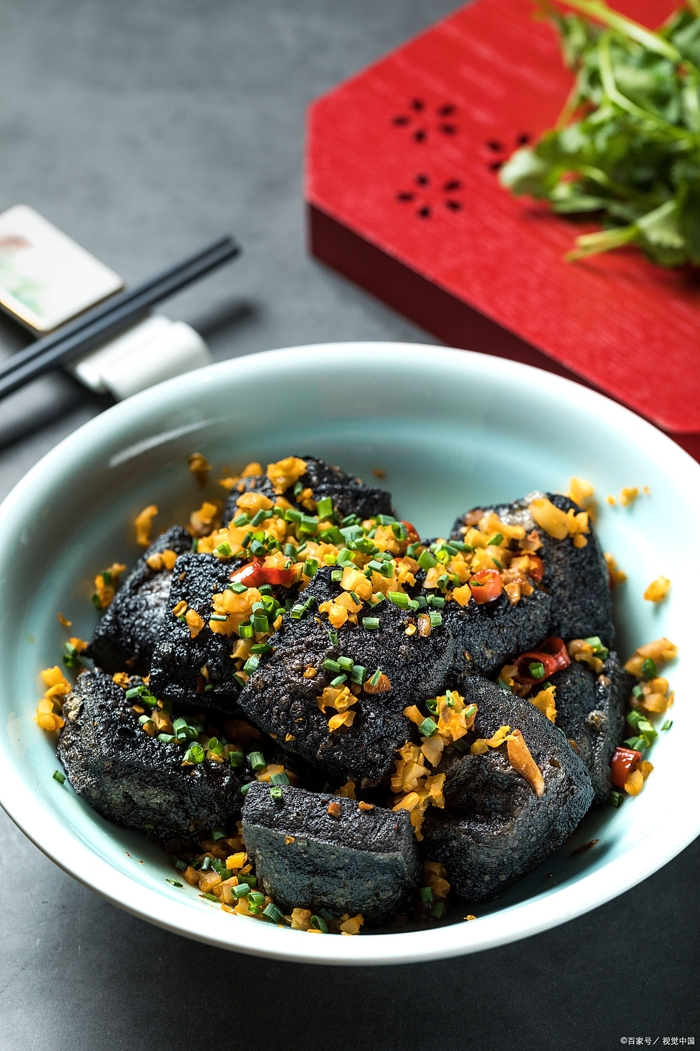 湖南之旅:5日游与3日游的美食探索指南  寻找地道美食,领略湖南风情