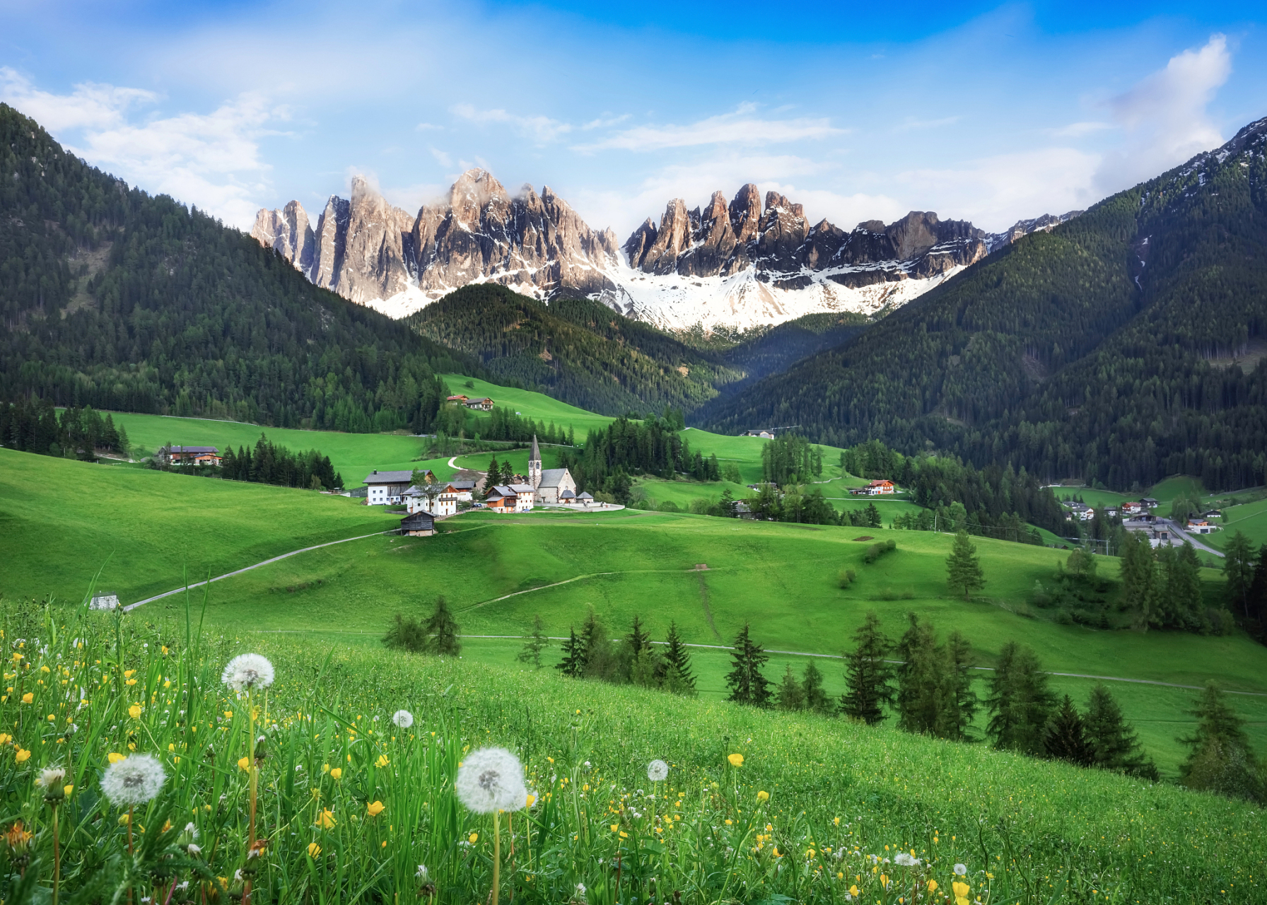 越南多乐省警局遇袭 越南政府近日指出,6月11日在越南多乐省发生的