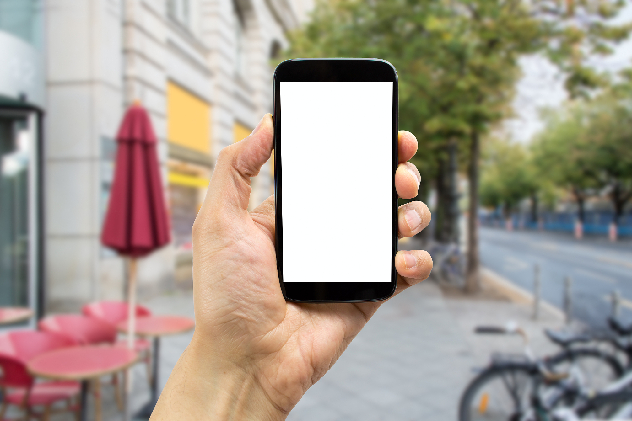 redminote9s,realme6pro,华为荣耀play4tpro和vivoy50