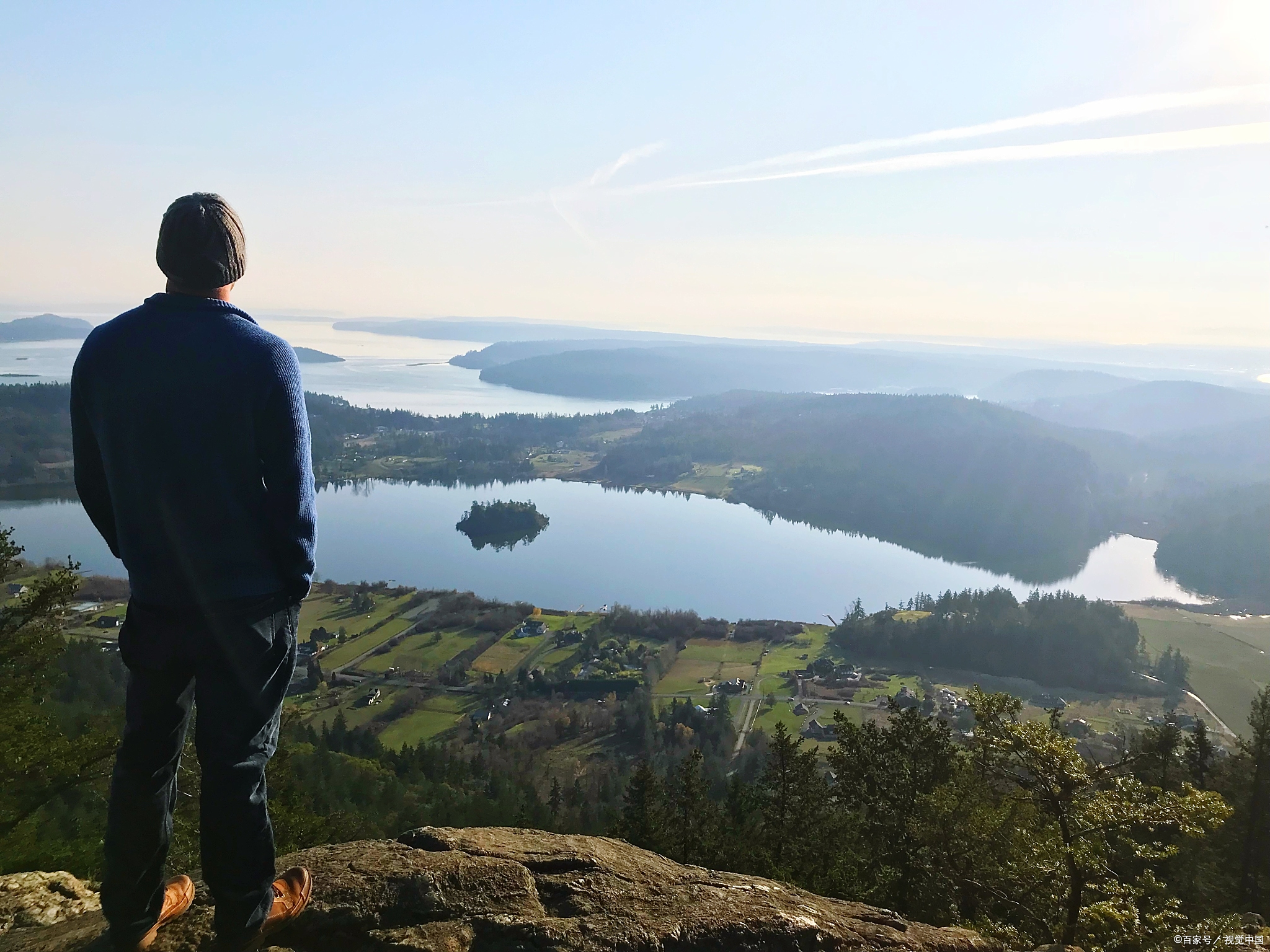 二,忌灭他人志气,布套通过贬低他人来抬高自己,而是要多