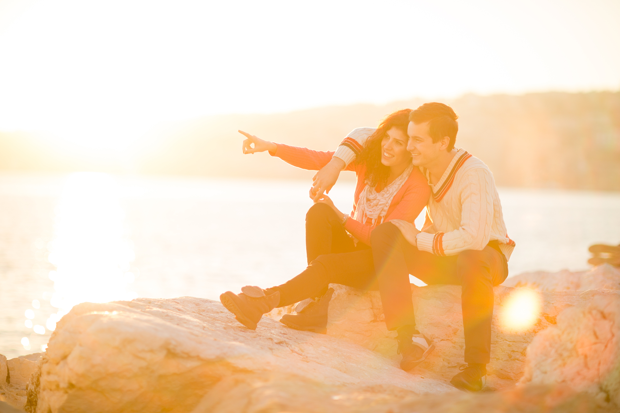 adobe illustrator 2021免费下载for winai哪个版本最17