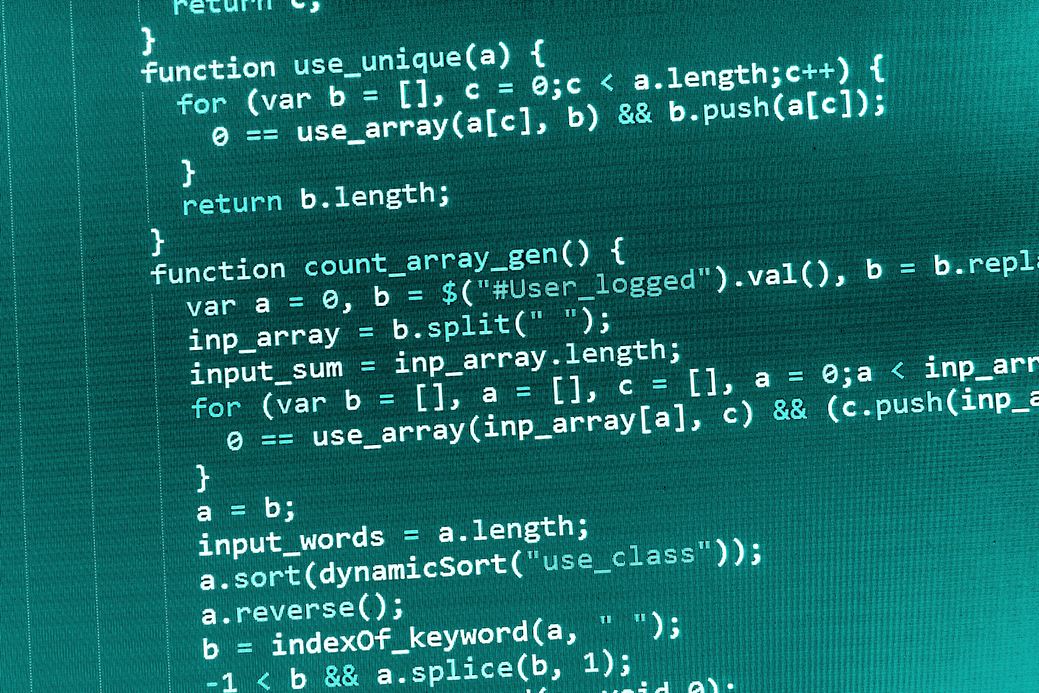 [原文:pow是什么意思,有什么.
