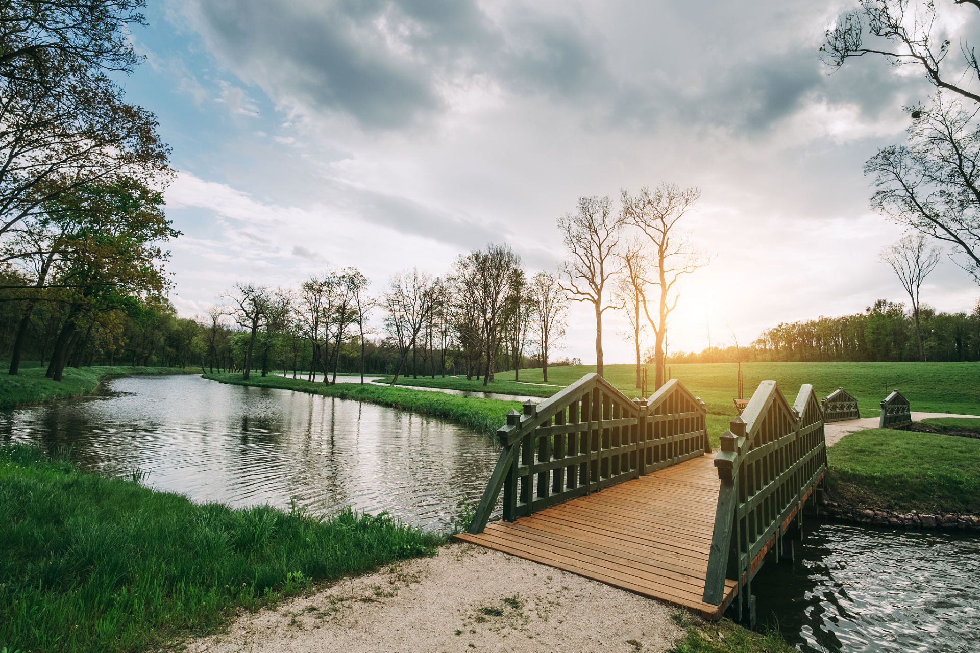 欢迎来到上海长兴岛郊野公园,这里是原生态的代名词,是上海市民的后